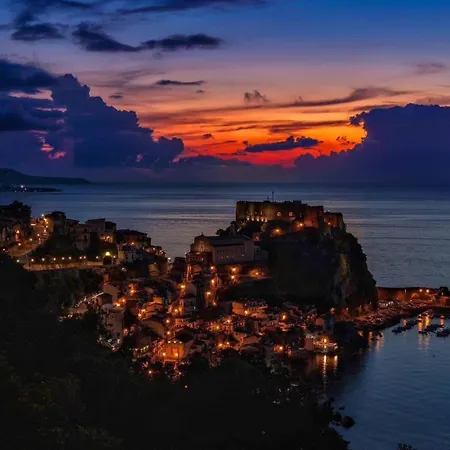 Belvedere *